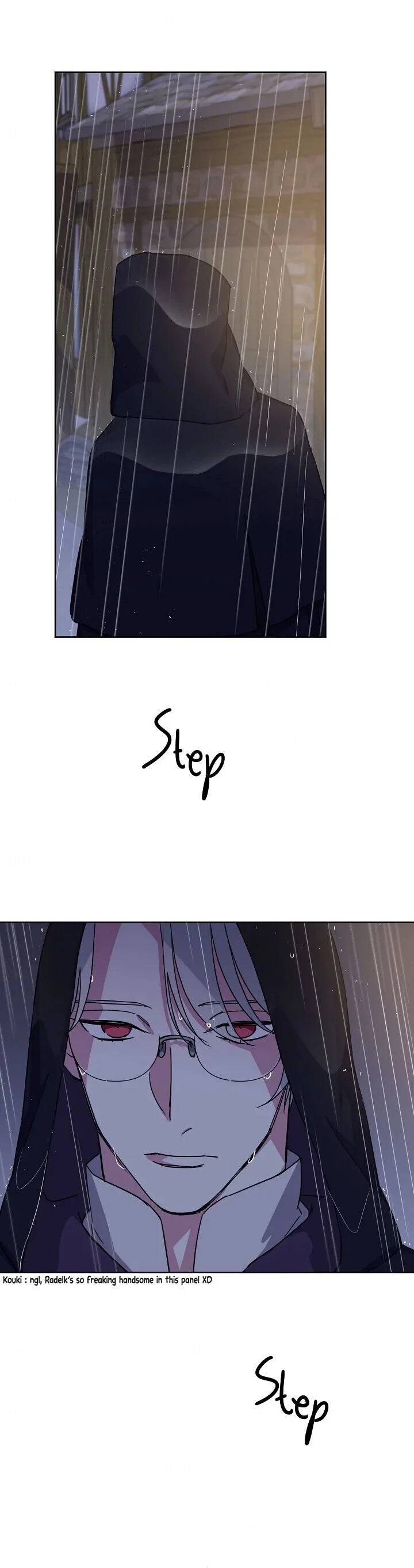 Page 30 of Chapter 130
