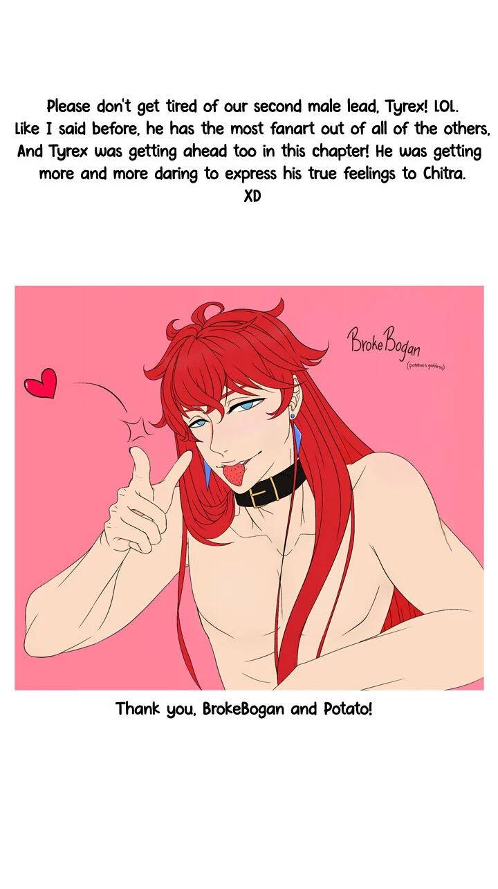 Page 32 of Chapter 130