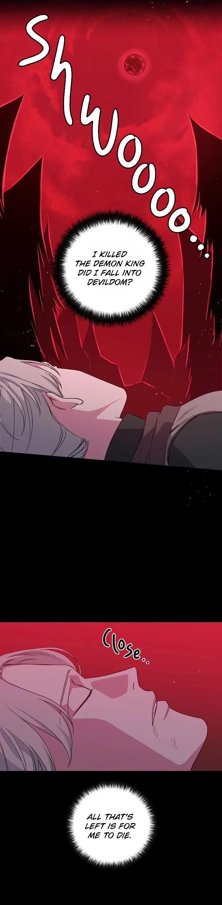 Page 2 of Chapter 131