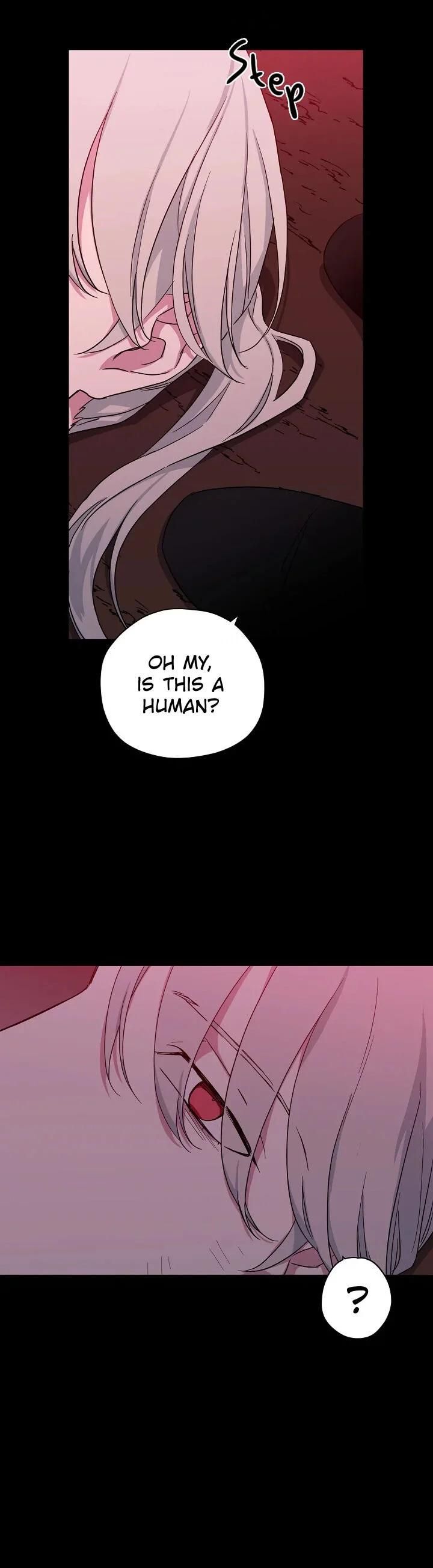 Page 3 of Chapter 131