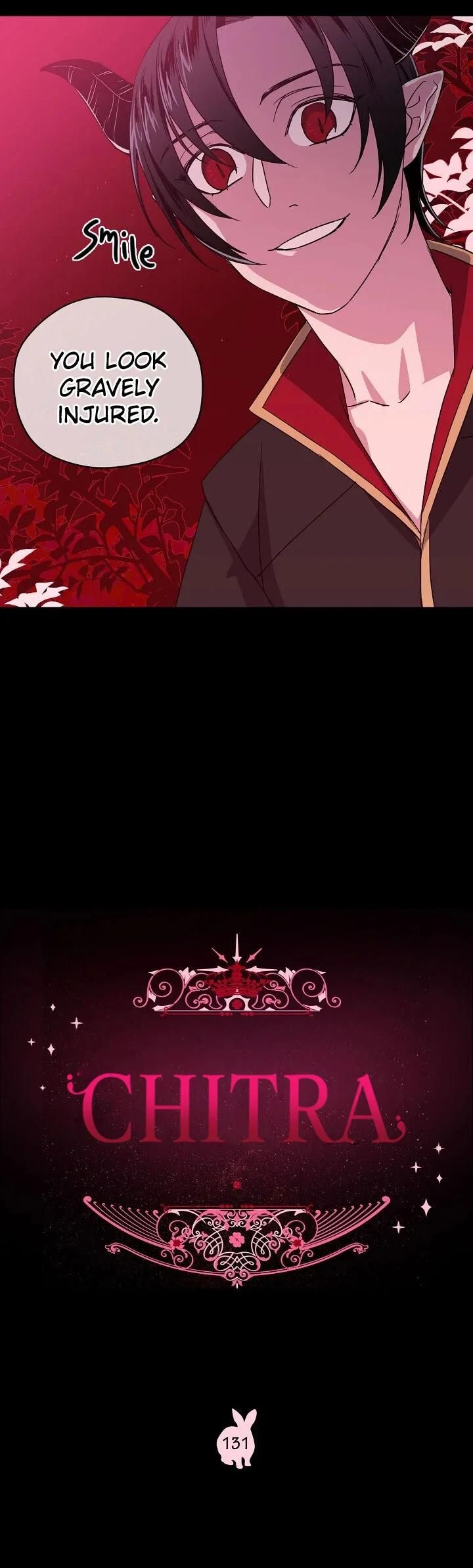 Page 4 of Chapter 131