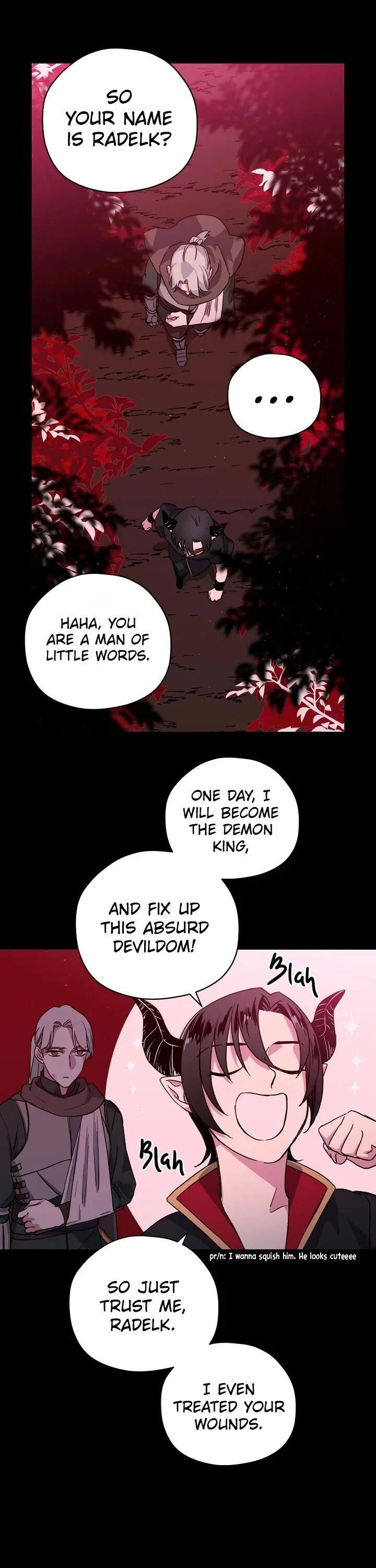 Page 5 of Chapter 131