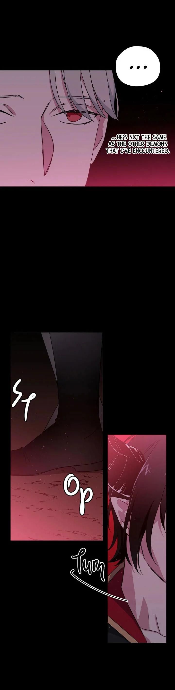 Page 6 of Chapter 131