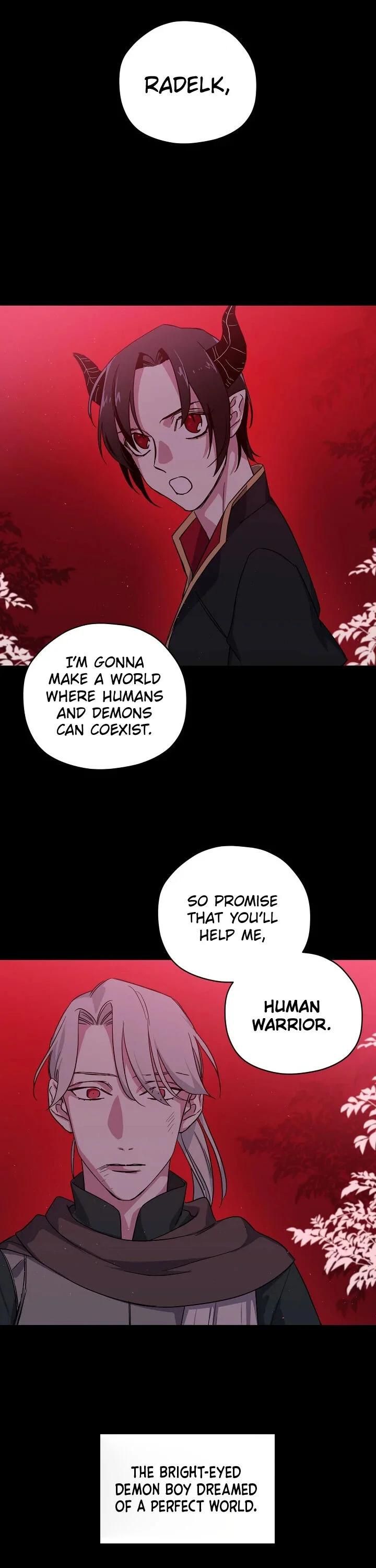 Page 7 of Chapter 131