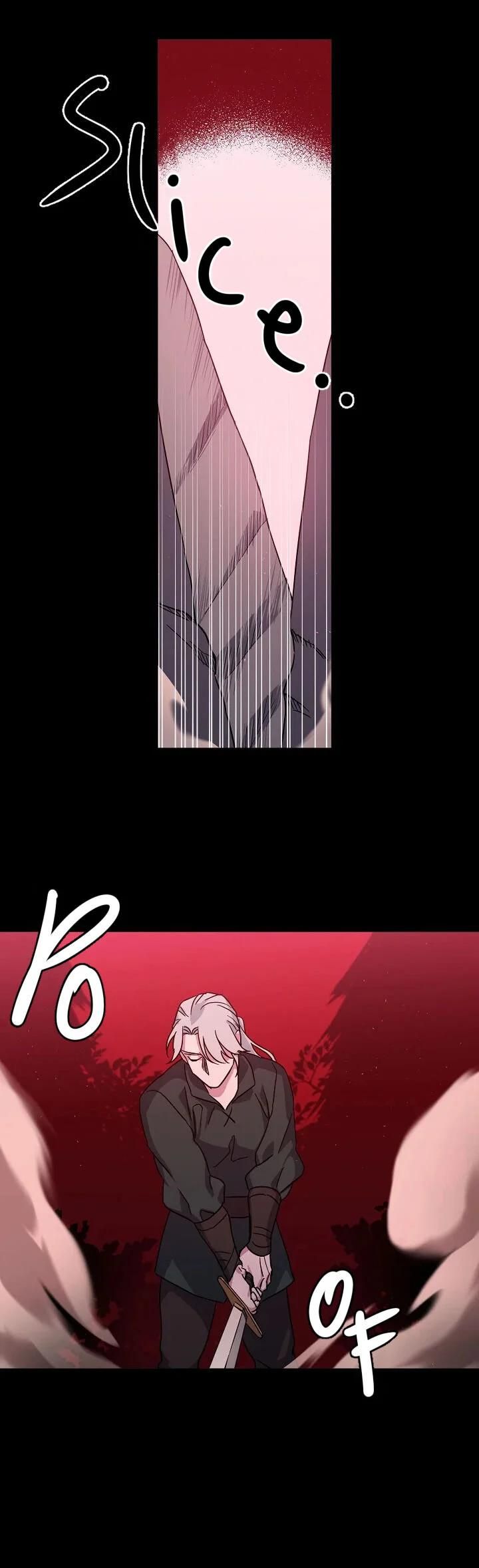 Page 8 of Chapter 131