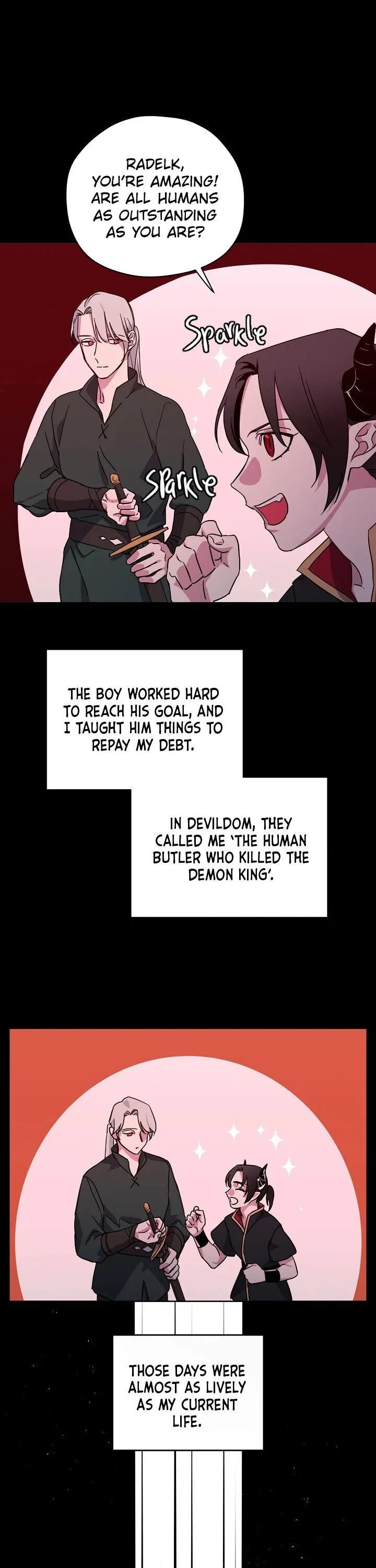 Page 9 of Chapter 131