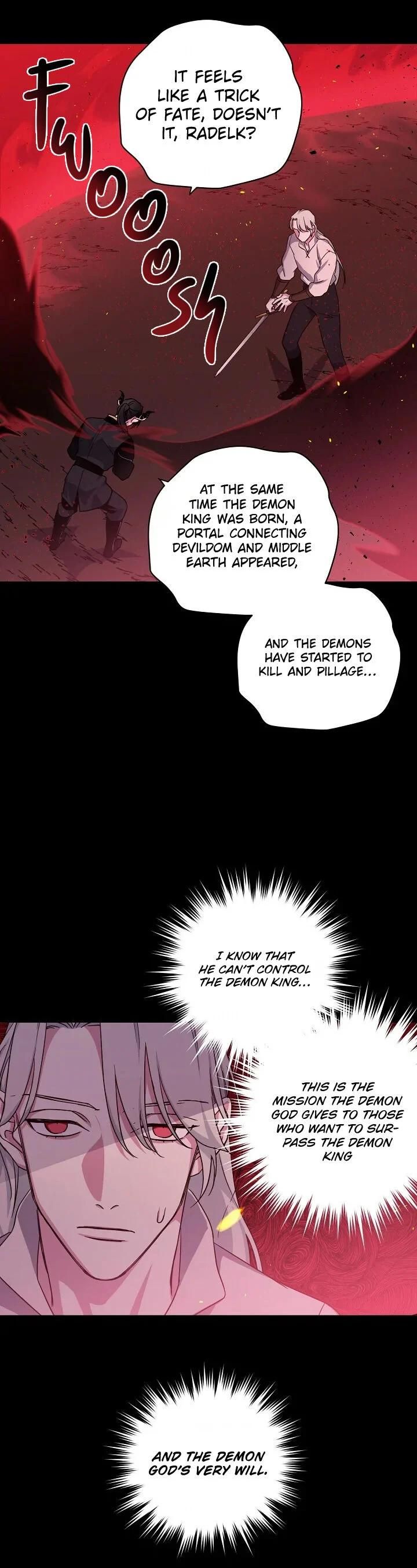 Page 11 of Chapter 131