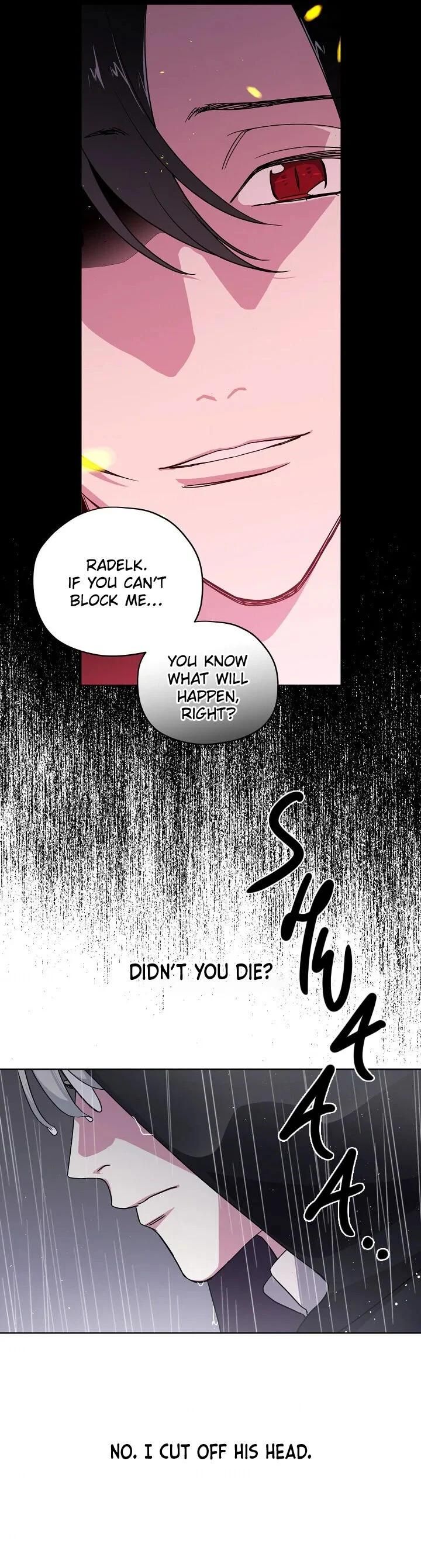 Page 12 of Chapter 131