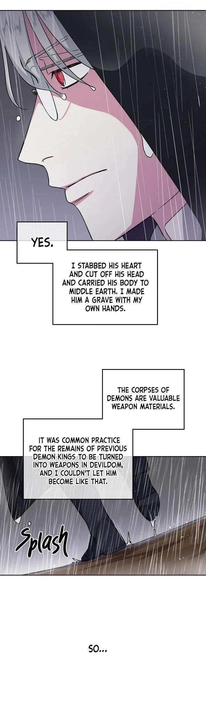Page 13 of Chapter 131