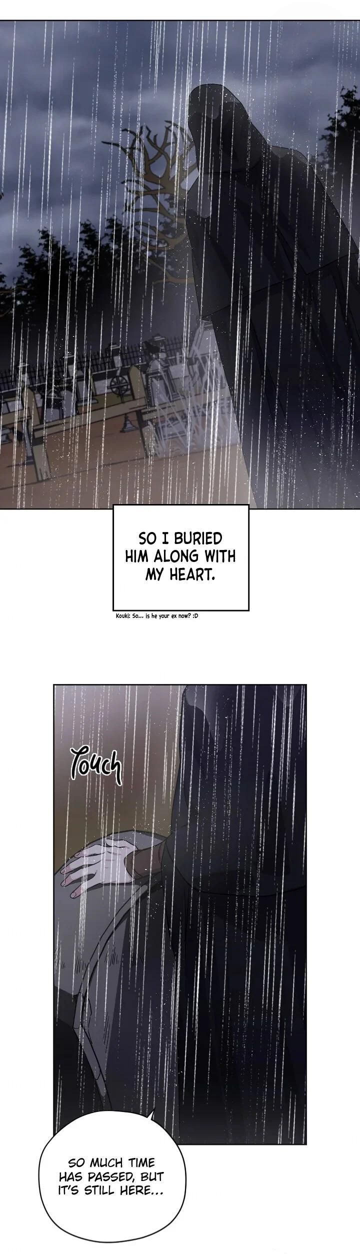 Page 14 of Chapter 131