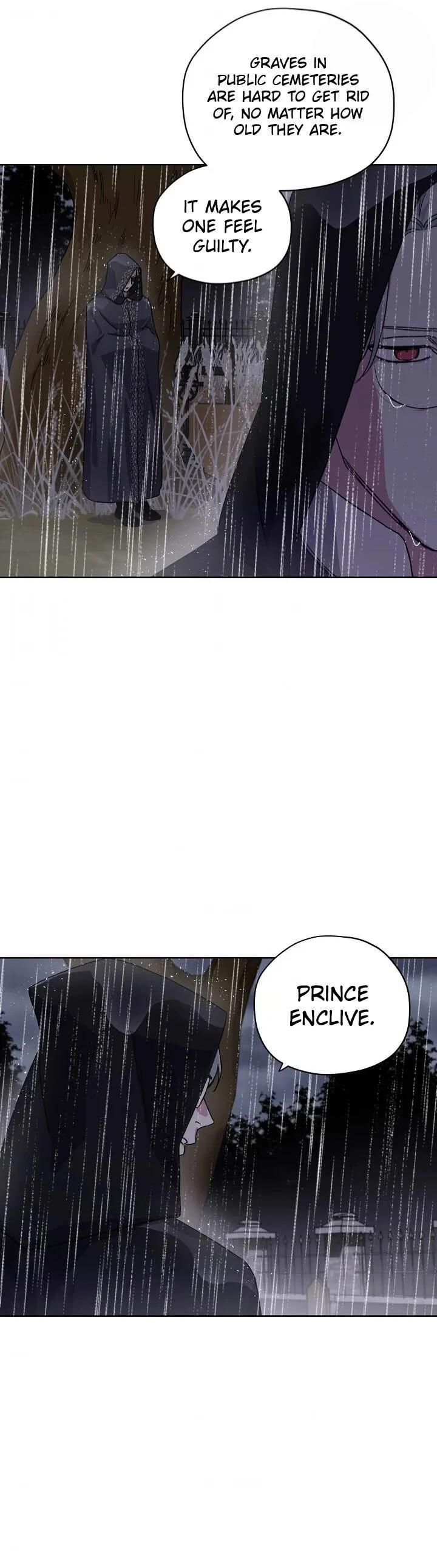 Page 15 of Chapter 131