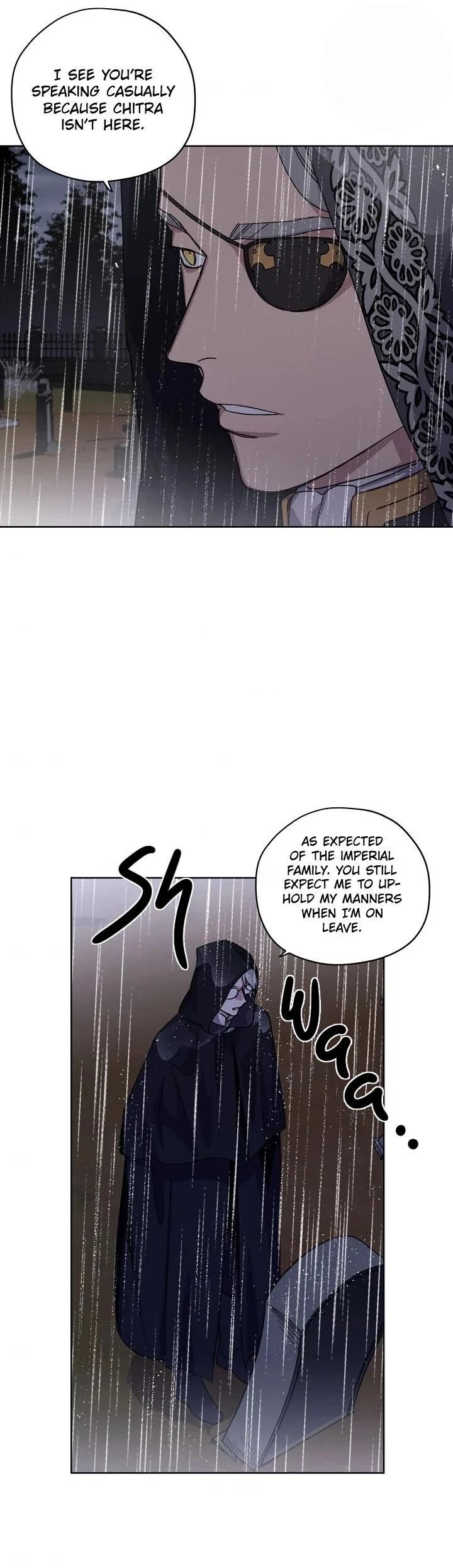 Page 16 of Chapter 131
