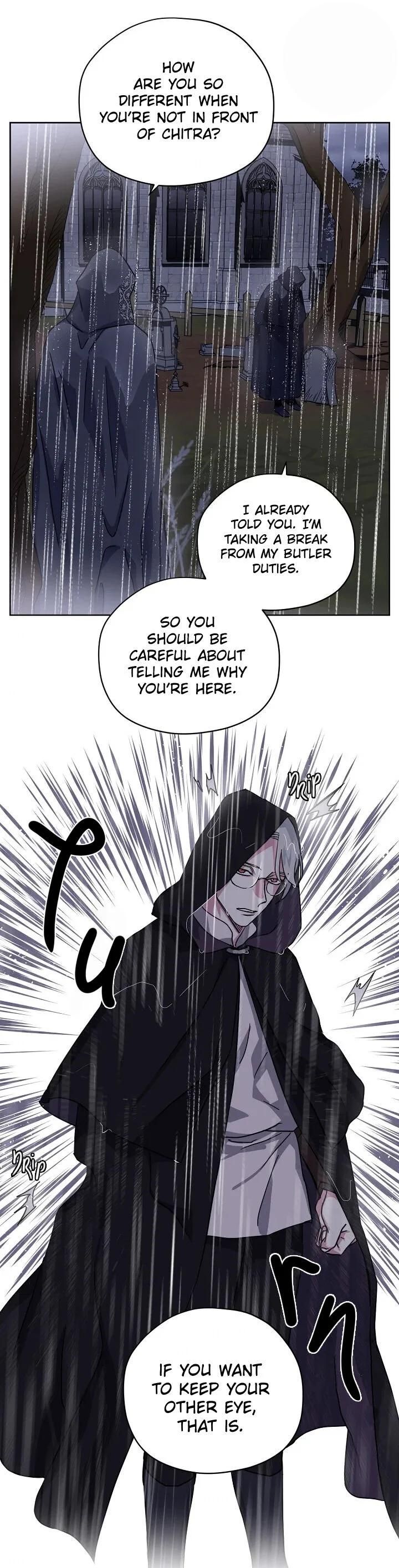 Page 17 of Chapter 131
