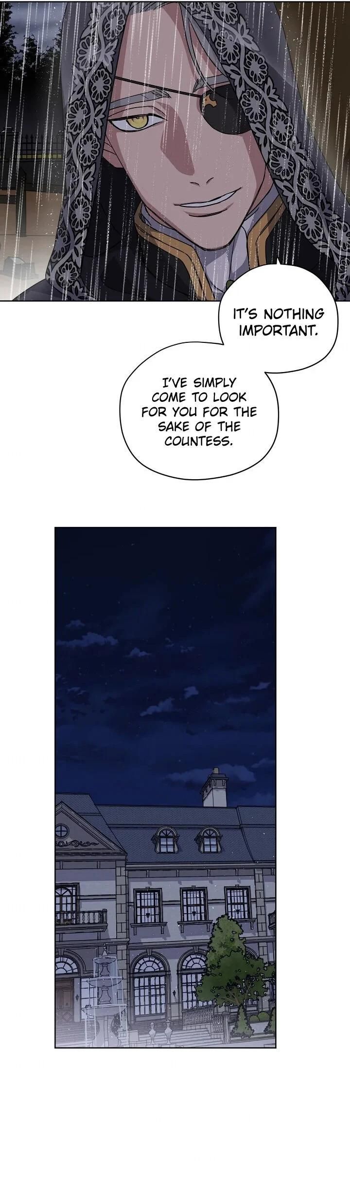 Page 18 of Chapter 131