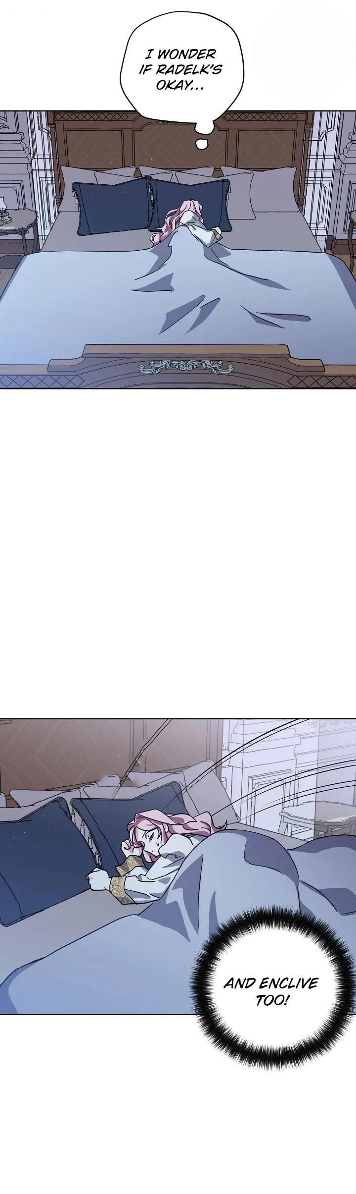 Page 19 of Chapter 131