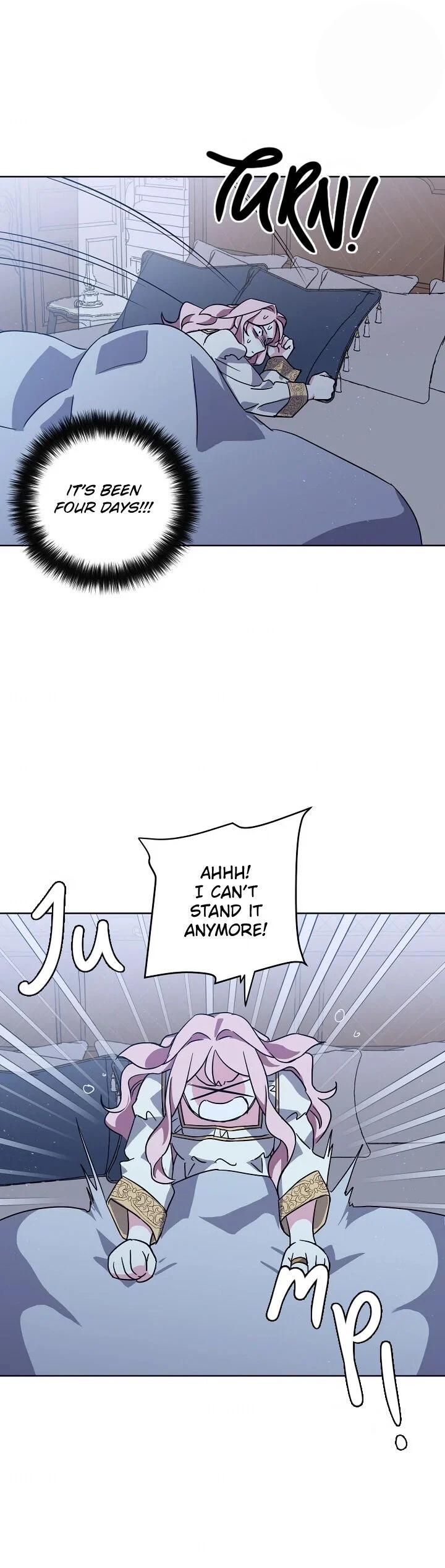 Page 20 of Chapter 131