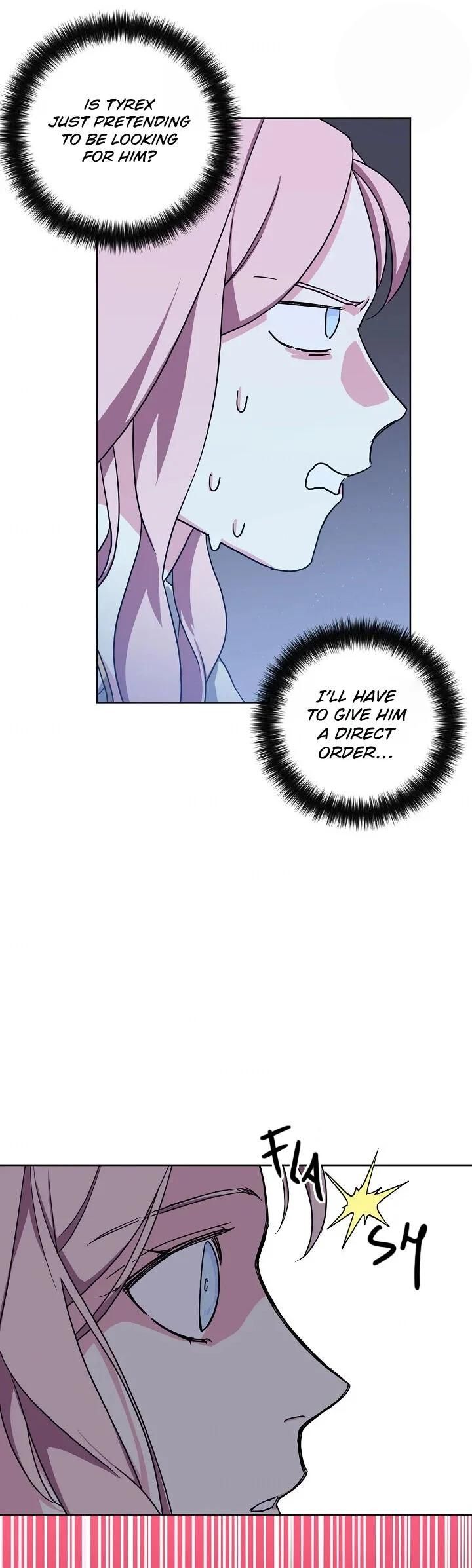 Page 21 of Chapter 131