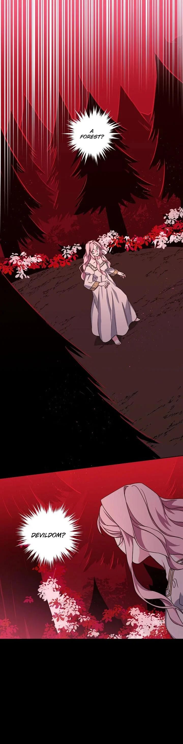Page 22 of Chapter 131