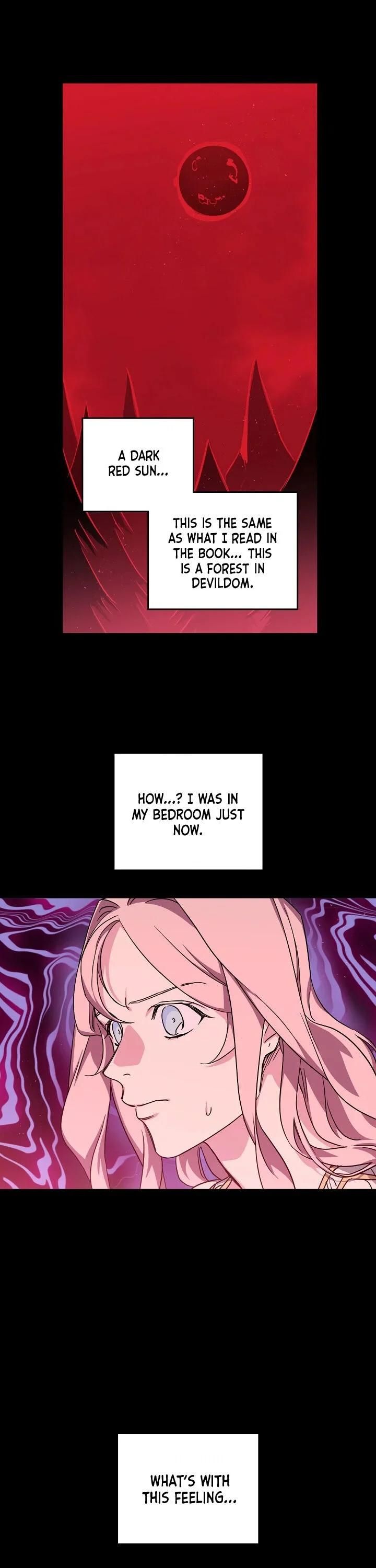 Page 23 of Chapter 131