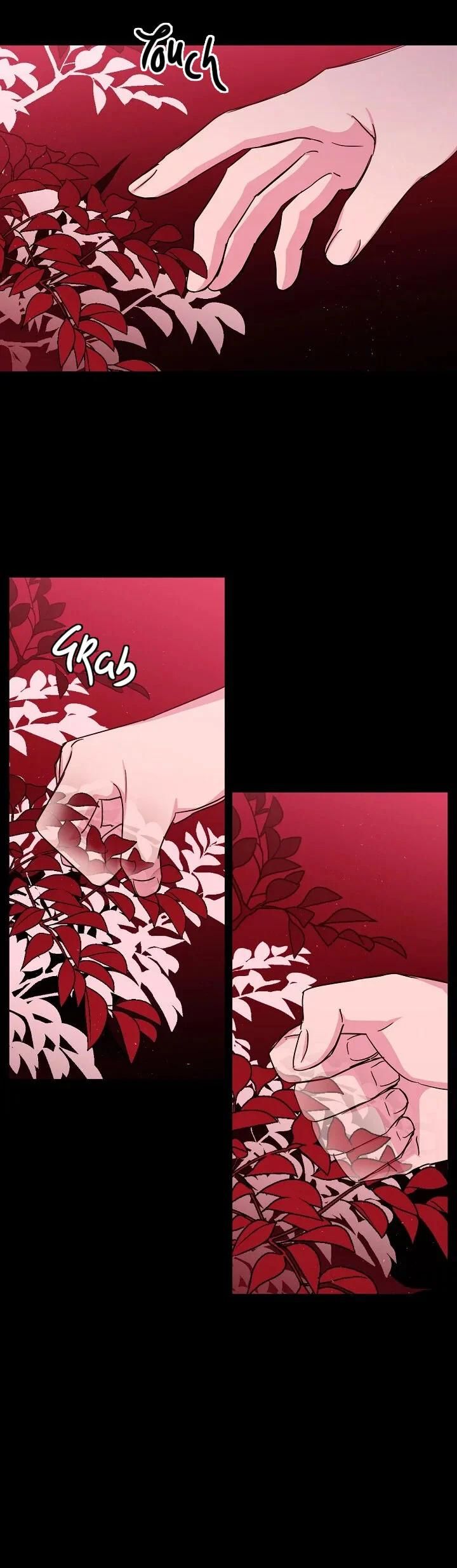 Page 24 of Chapter 131