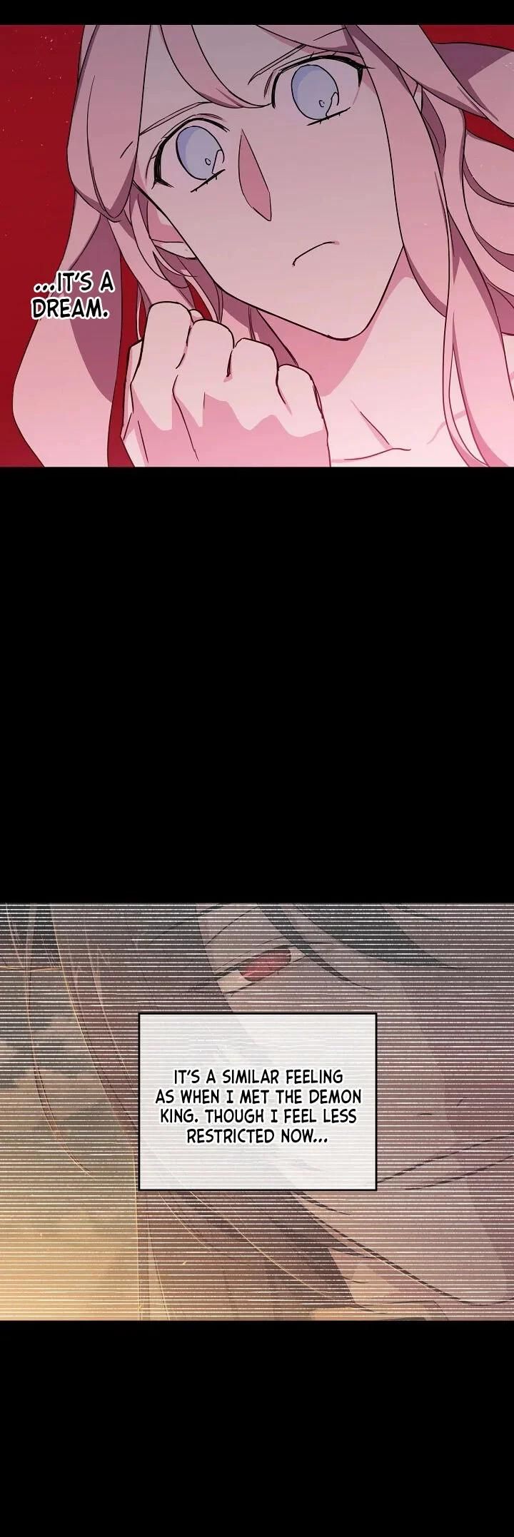 Page 25 of Chapter 131