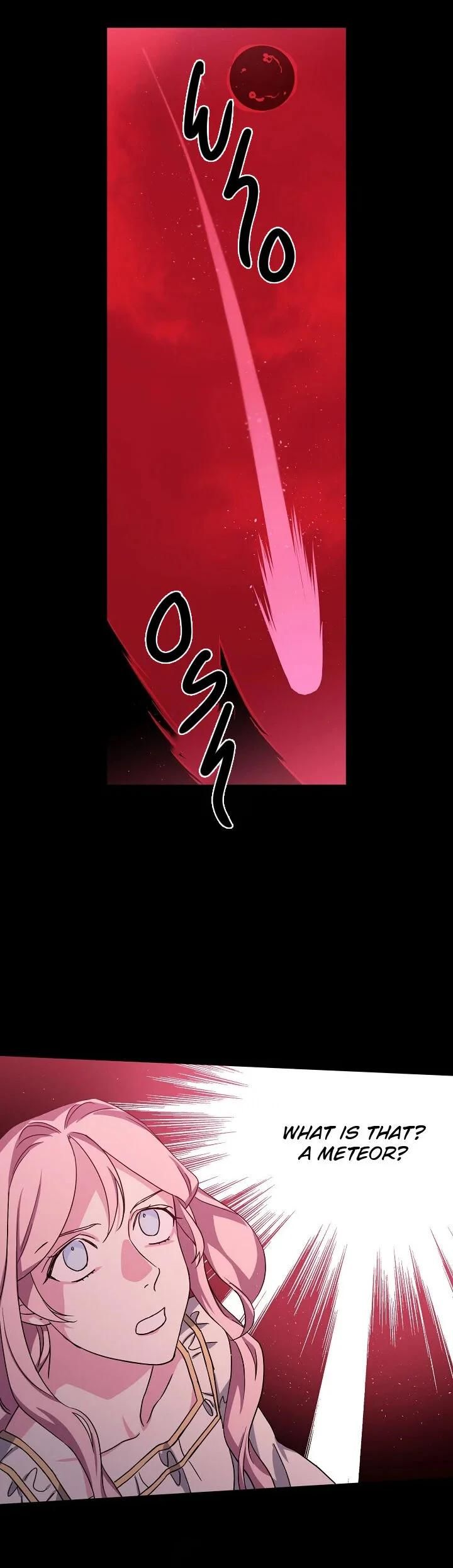 Page 26 of Chapter 131