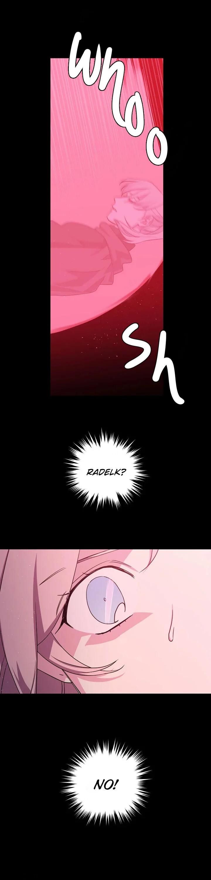 Page 27 of Chapter 131