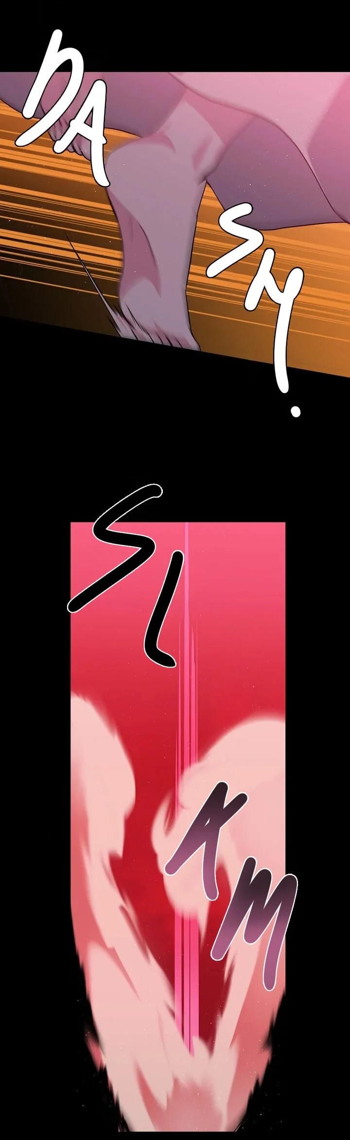 Page 28 of Chapter 131