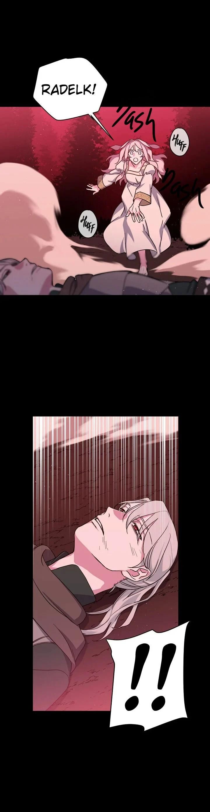 Page 29 of Chapter 131