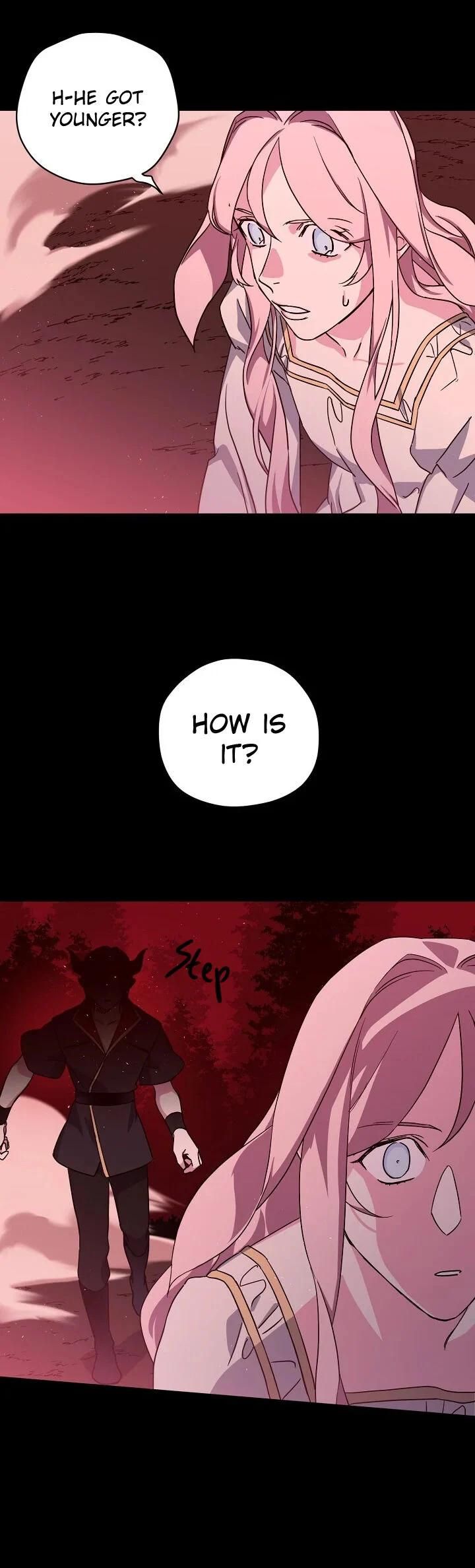 Page 30 of Chapter 131