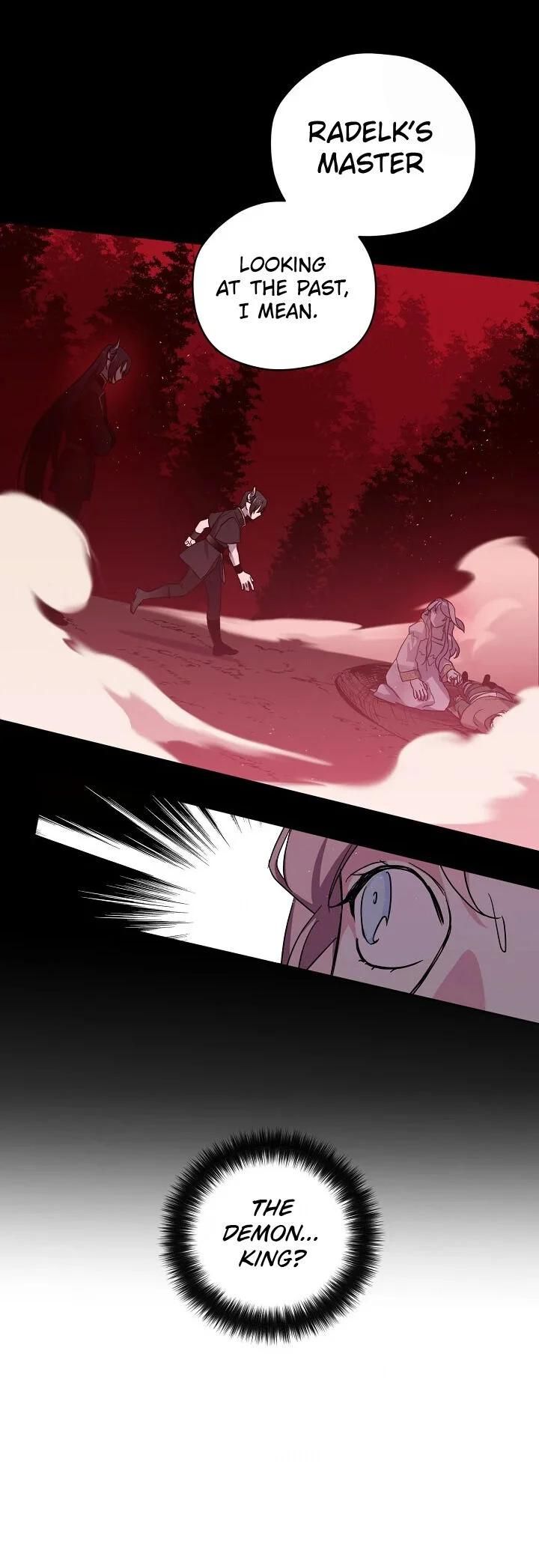 Page 31 of Chapter 131