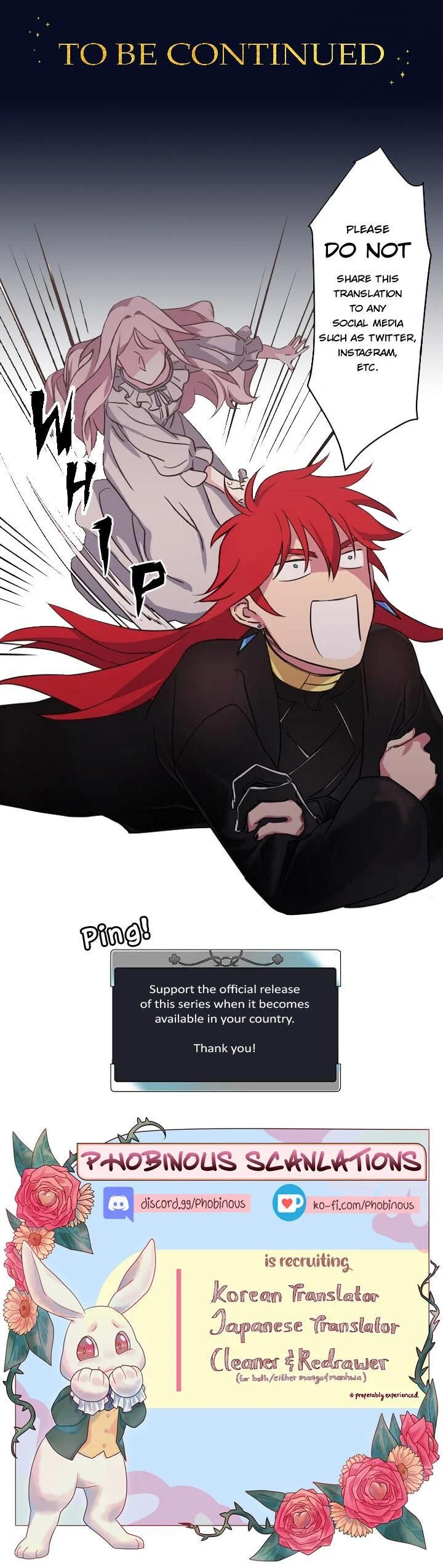 Page 32 of Chapter 131
