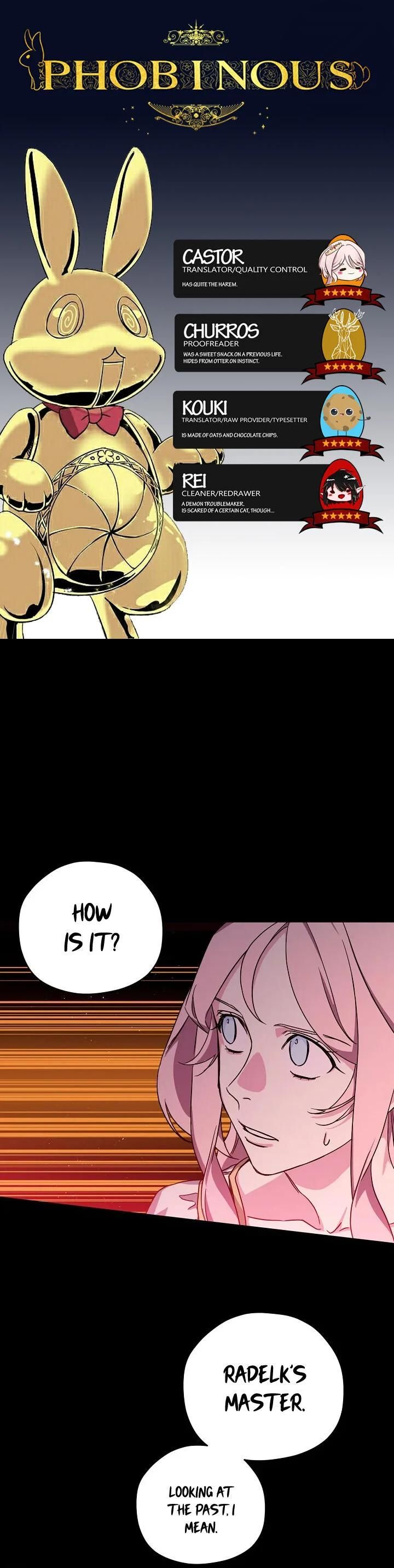 Page 1 of Chapter 132