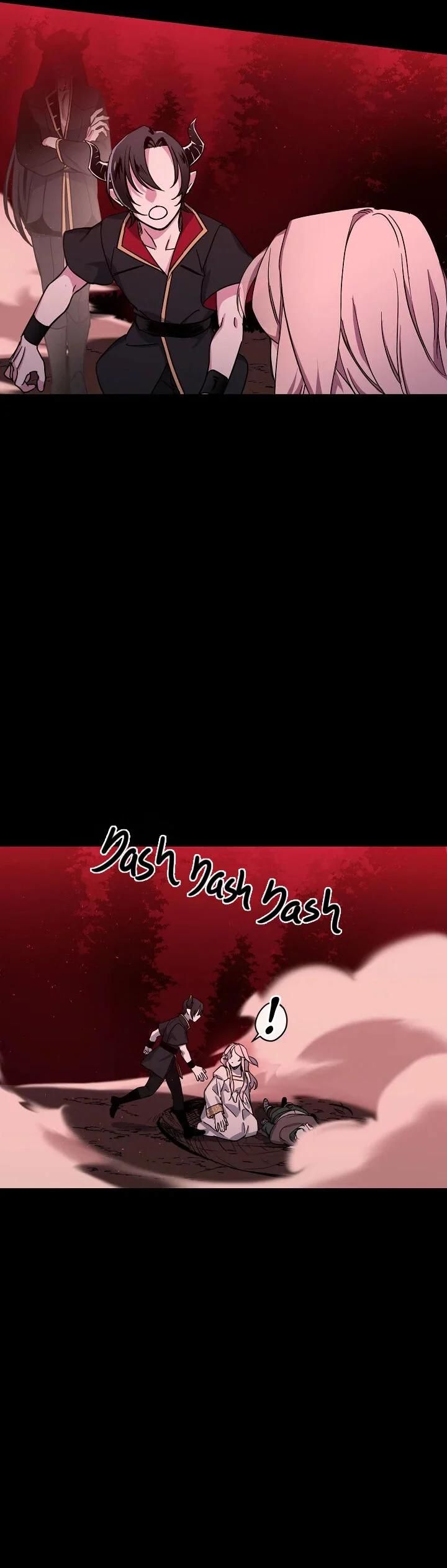 Page 2 of Chapter 132