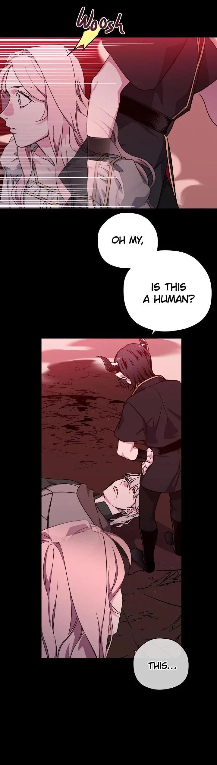 Page 3 of Chapter 132