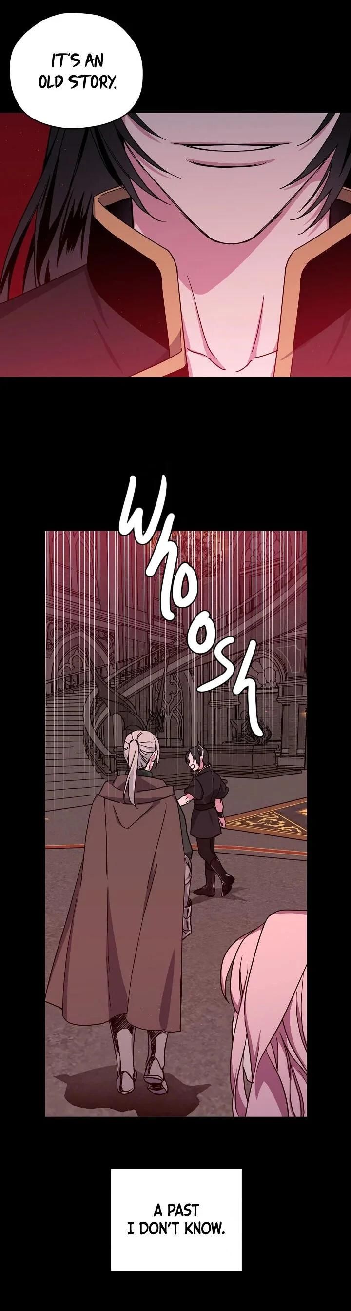 Page 4 of Chapter 132