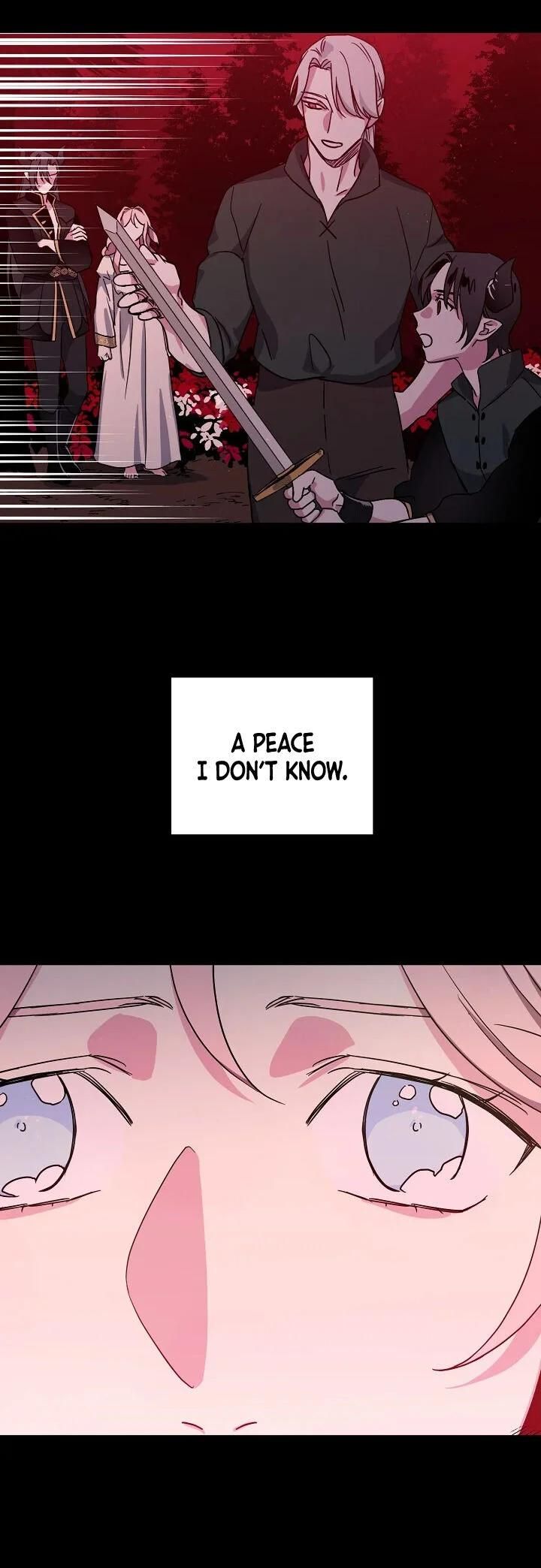 Page 5 of Chapter 132