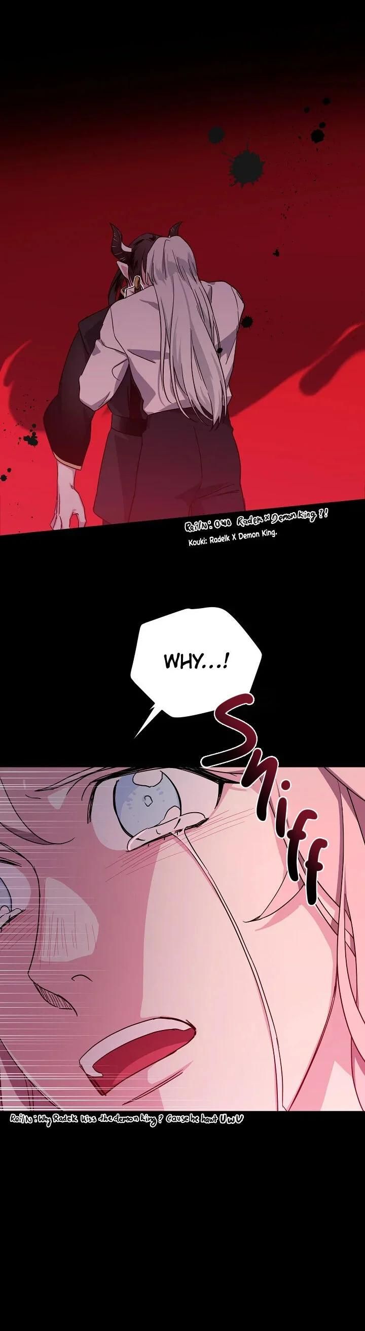 Page 7 of Chapter 132