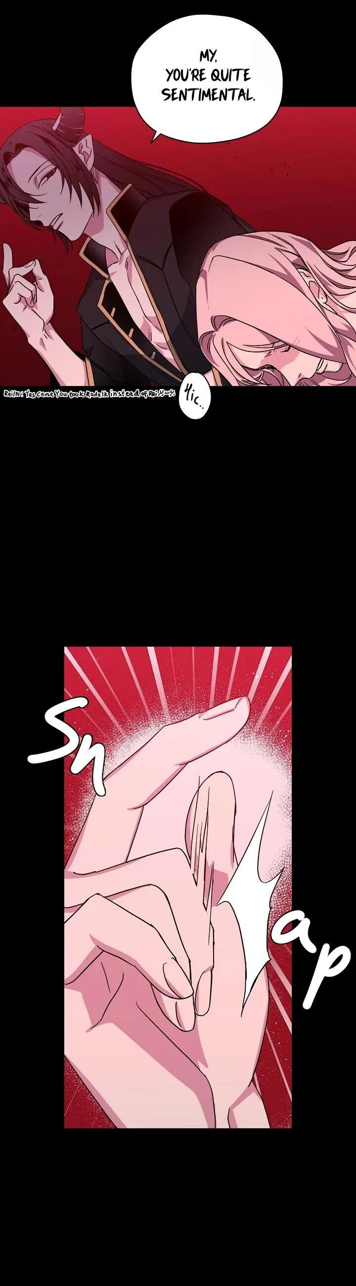 Page 8 of Chapter 132