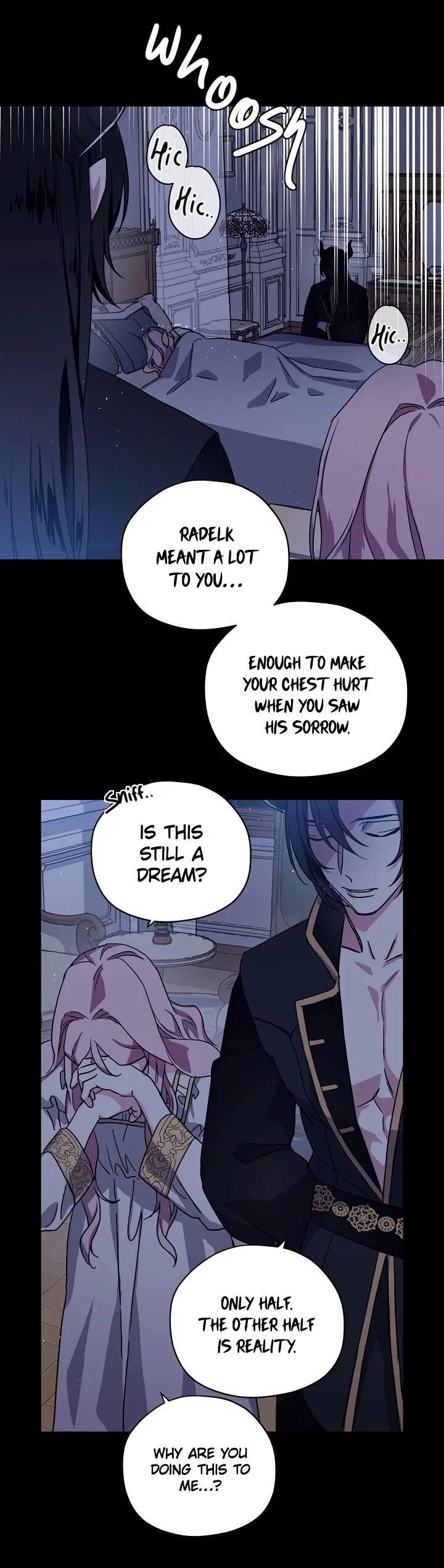 Page 9 of Chapter 132