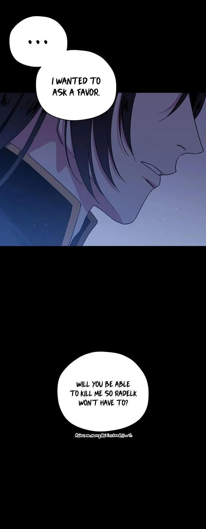 Page 10 of Chapter 132