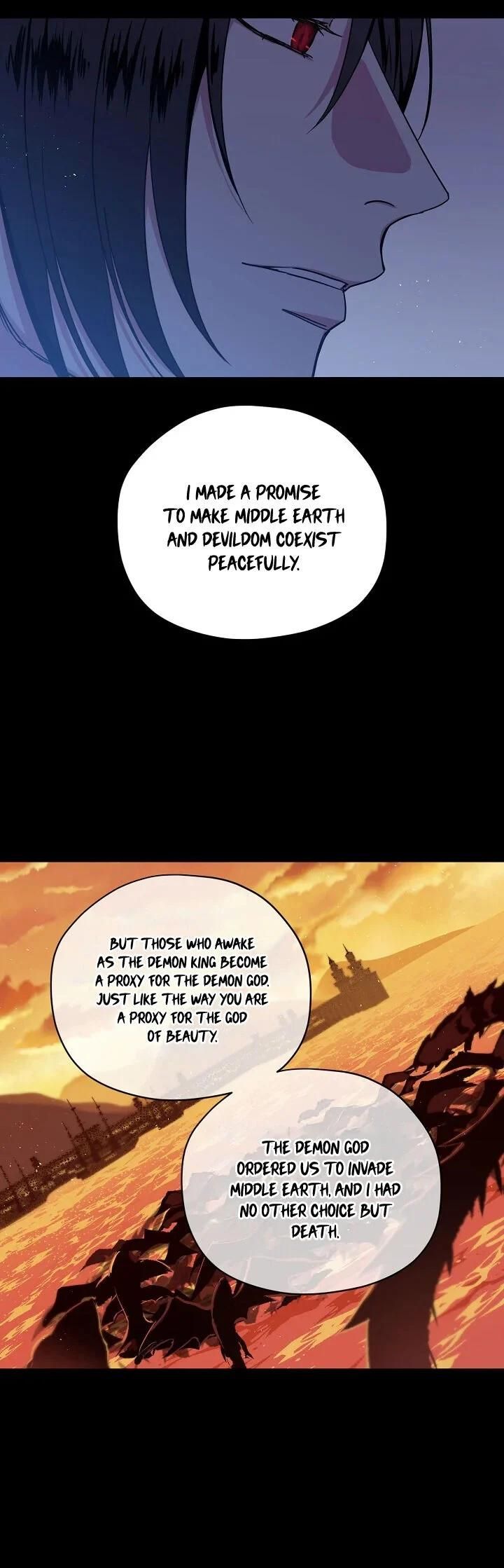 Page 14 of Chapter 132