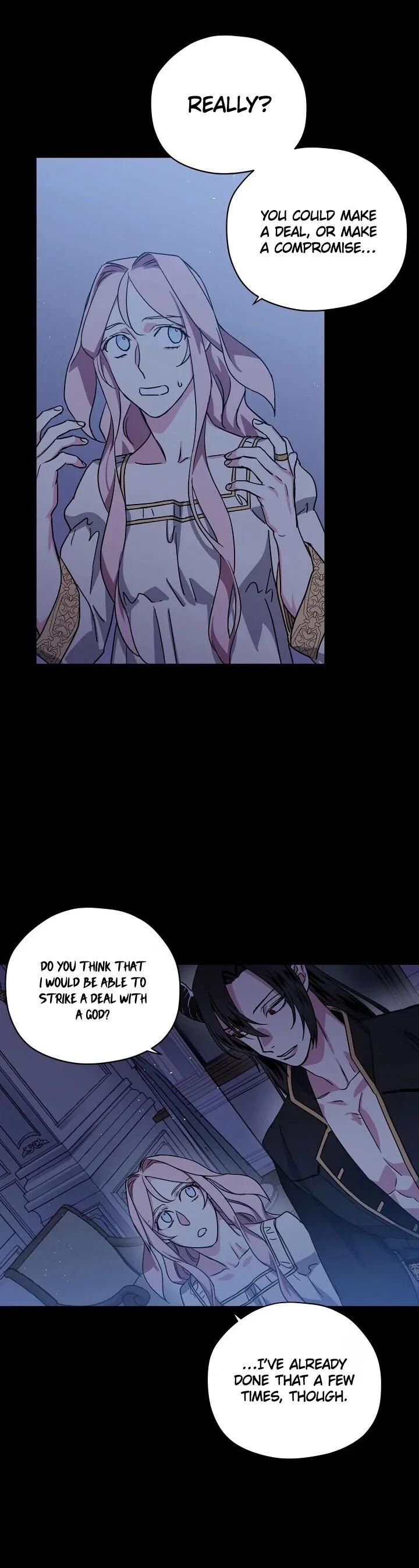 Page 15 of Chapter 132