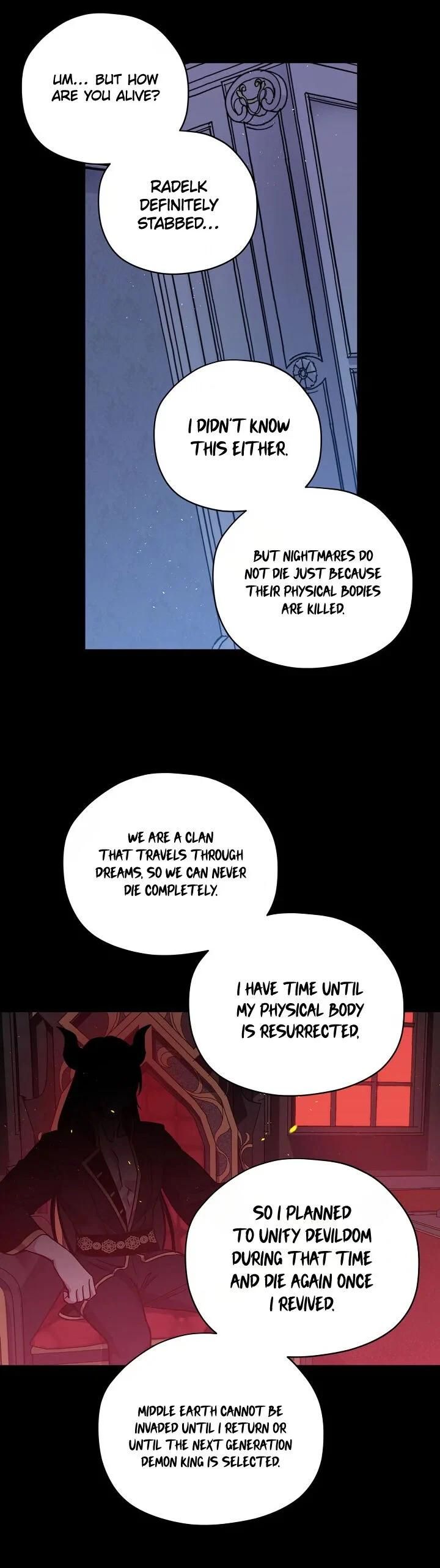 Page 17 of Chapter 132