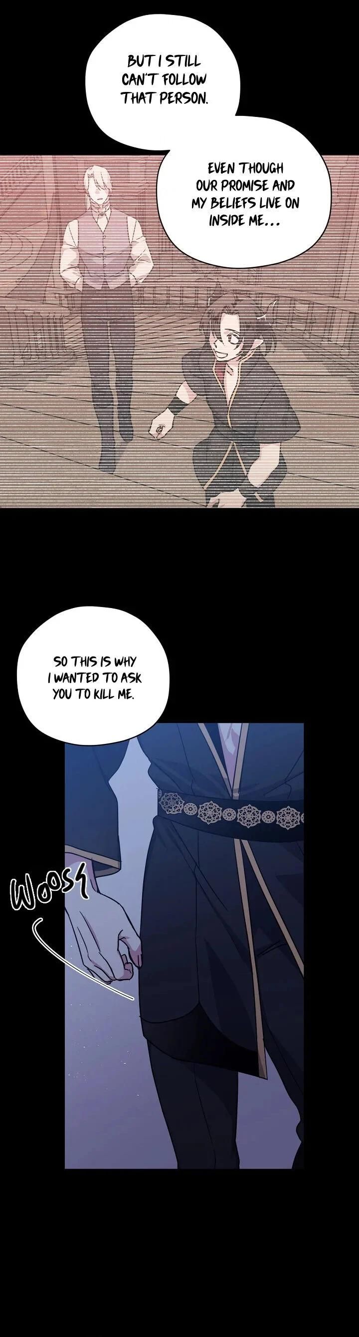 Page 19 of Chapter 132