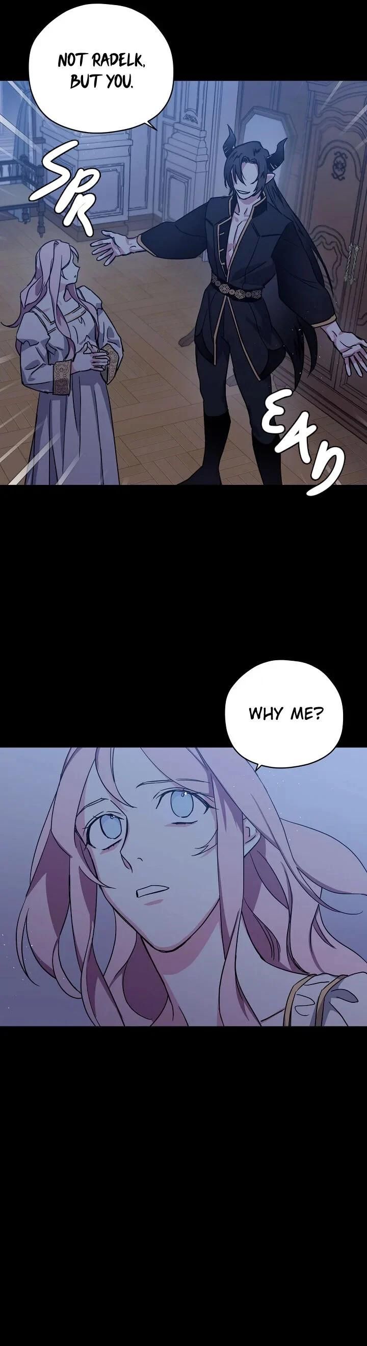 Page 20 of Chapter 132