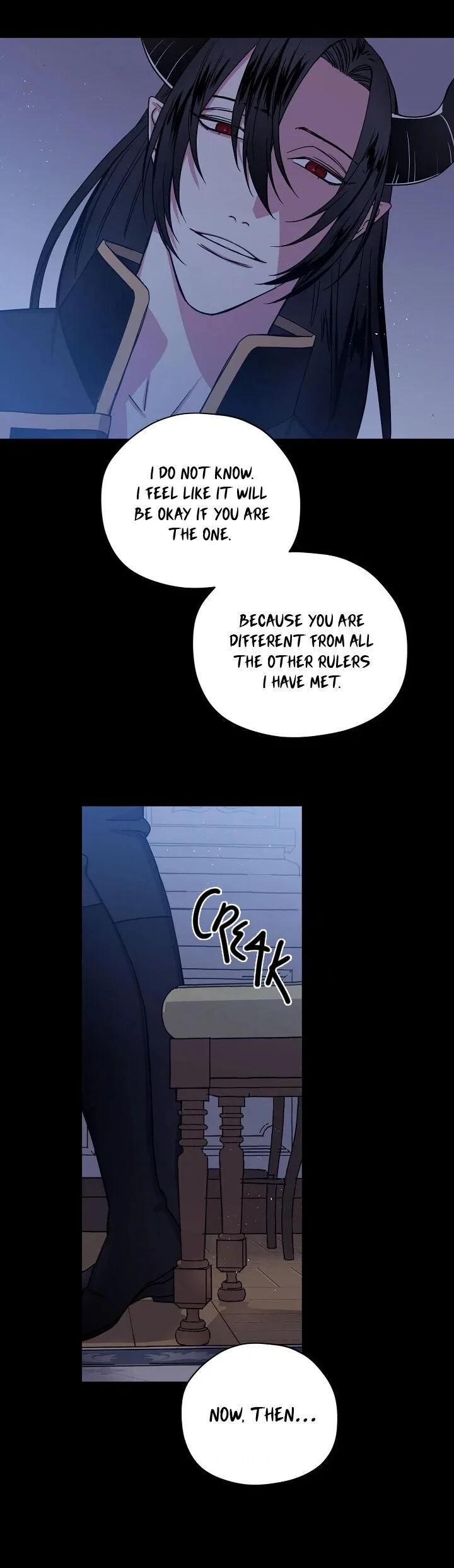 Page 21 of Chapter 132