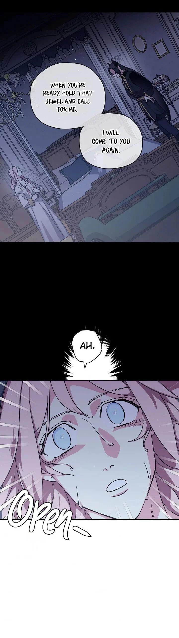 Page 22 of Chapter 132