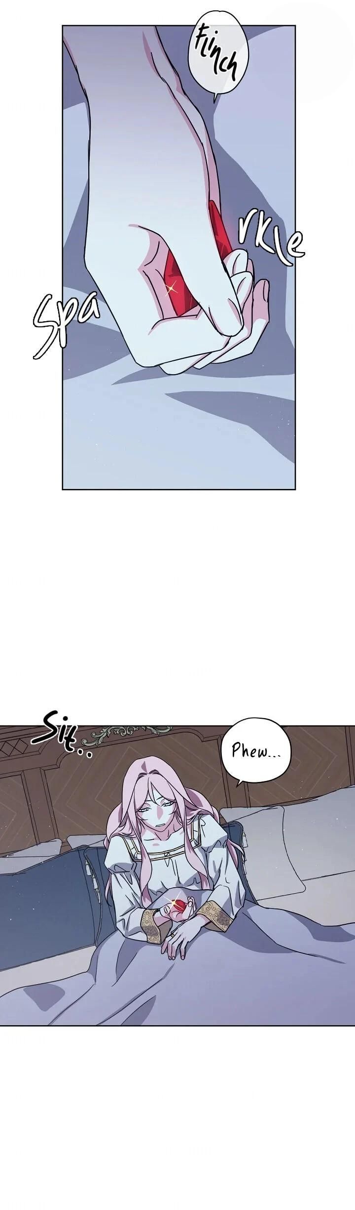 Page 23 of Chapter 132