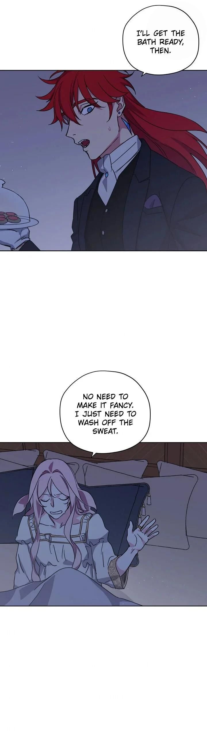 Page 25 of Chapter 132